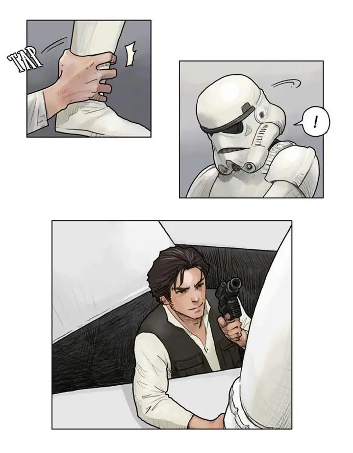 Star Wars Chapter 7 5